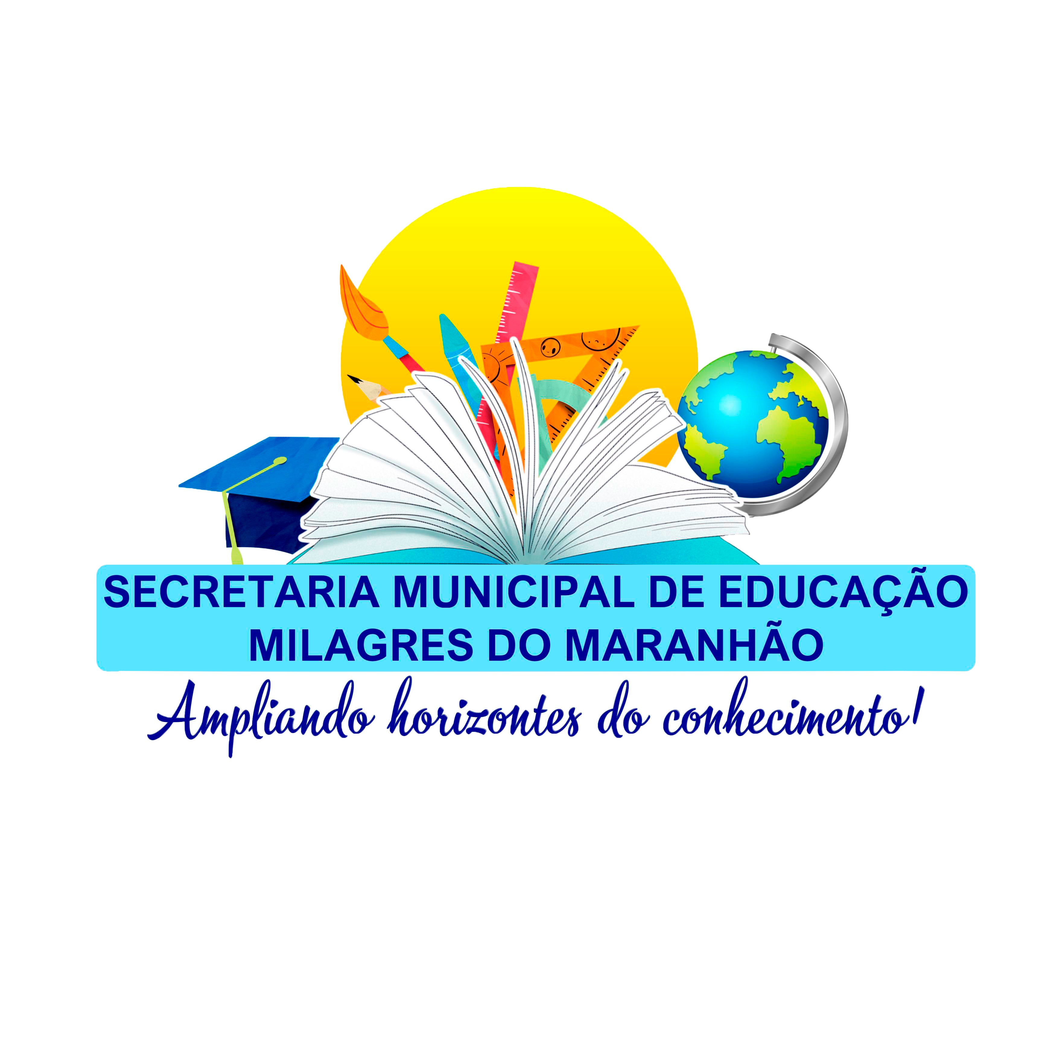 Parceiro SEMED_SEM_CONTORNO